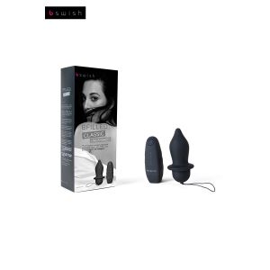 12595-thickbox_default