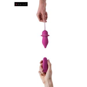 12600-thickbox_default