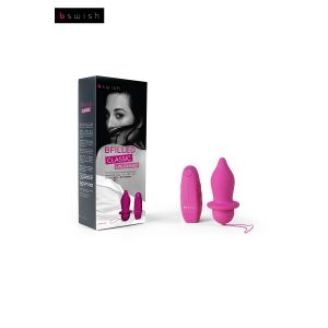 12601-thickbox_default