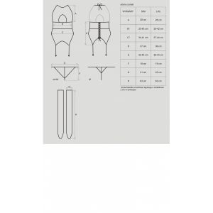 12663-thickbox_default