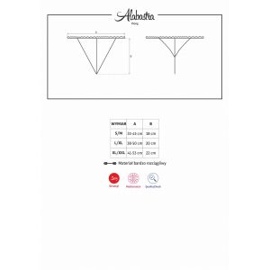 12677-thickbox_default