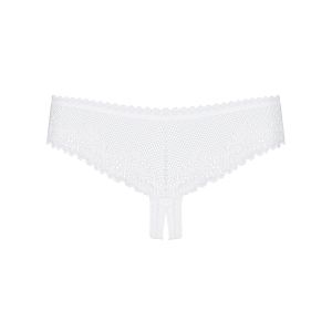 12690-thickbox_default