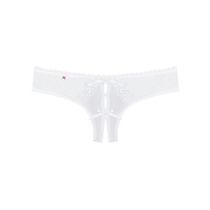 12696-thickbox_default