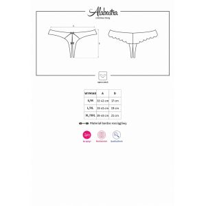 12698-thickbox_default