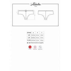 12719-thickbox_default