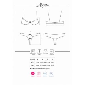 12740-thickbox_default