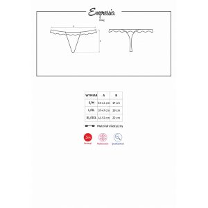 12747-thickbox_default