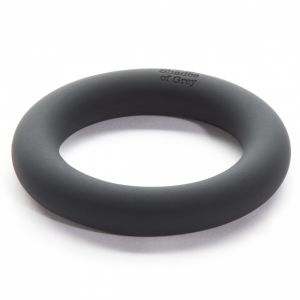 Produkt demonstracyjny Fifty Shades of Grey - A Perfect O