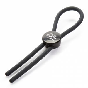 Produkt demonstracyjny Fifty Shades of Grey - Again and Again