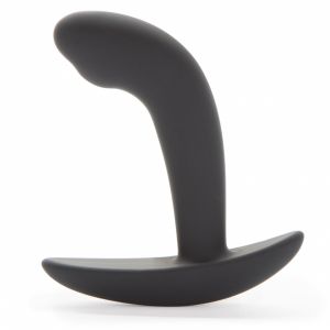 Produkt demonstracyjny Fifty Shades of Grey - Driven by Desire