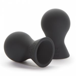 Produkt demonstracyjny Fifty Shades of Grey - Nothing but Sensation