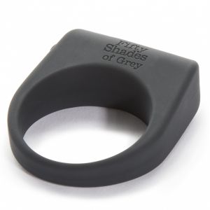 Produkt demonstracyjny Fifty Shades of Grey - Secret Weapon