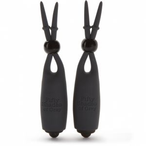 Produkt demonstracyjny Fifty Shades of Grey - Sweet Torture