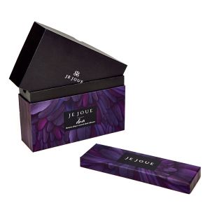 12840-thickbox_default