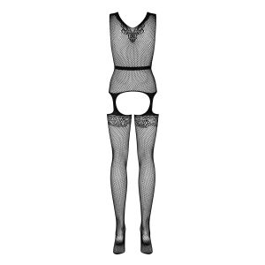 12860-thickbox_default