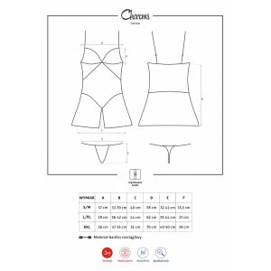 12927-thickbox_default