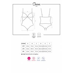 12951-thickbox_default