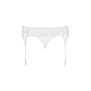 12971-thickbox_default