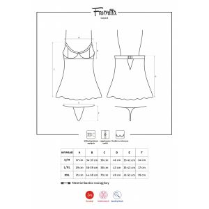 13020-thickbox_default