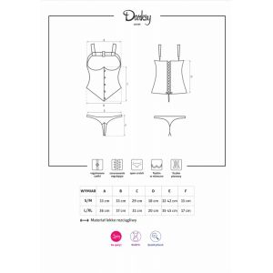13039-thickbox_default