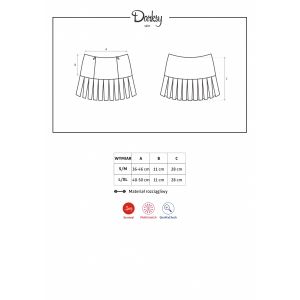 13064-thickbox_default