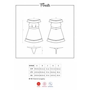 13106-thickbox_default