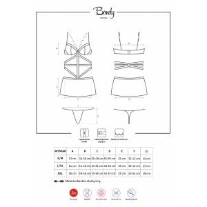13148-thickbox_default