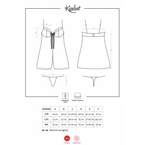 13162-thickbox_default