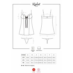 13197-thickbox_default