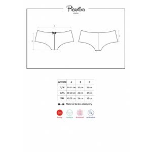 13405-thickbox_default