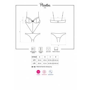 13434-thickbox_default