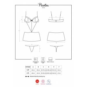 13448-thickbox_default