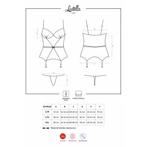 13464-thickbox_default