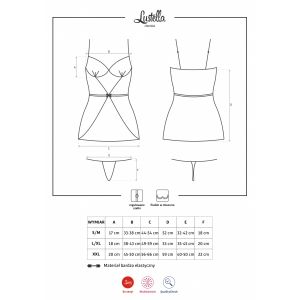 13519-thickbox_default