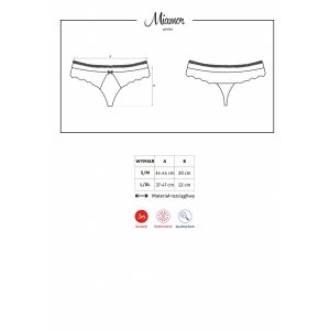 13748-thickbox_default