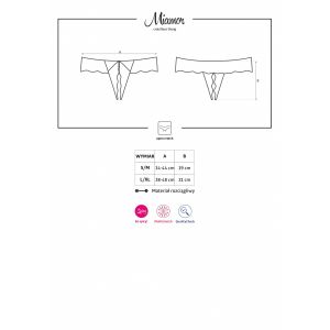 13779-thickbox_default