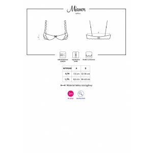 13839-thickbox_default