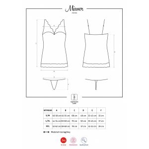 13846-thickbox_default