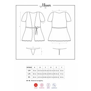13881-thickbox_default