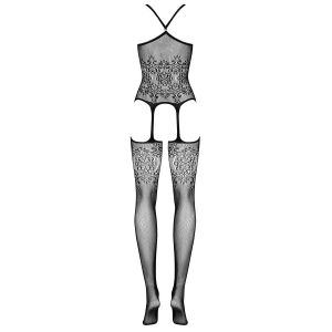 13919-thickbox_default