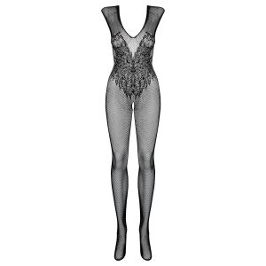 13942-thickbox_default