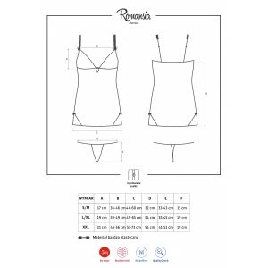 13963-thickbox_default