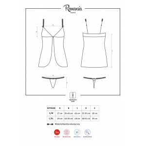 13984-thickbox_default
