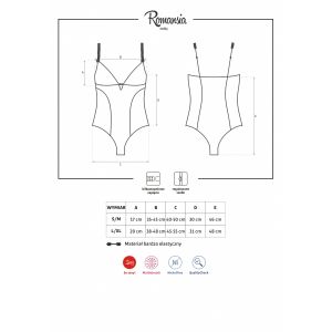 14005-thickbox_default
