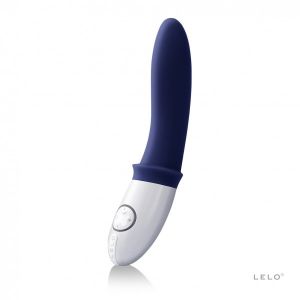 LELO - Billy DEMONSTRACYJNY