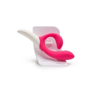 We-Vibe Nova retail kit (produkt demonstracyjny)