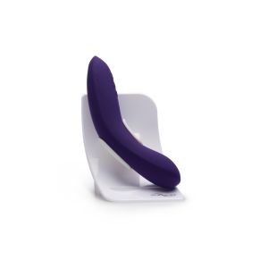 We-Vibe Rave retail kit (produkt demonstracyjny)
