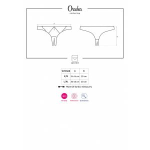 14160-thickbox_default