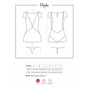 14167-thickbox_default
