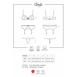 14467-thickbox_default